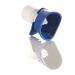 Autodrop Eyedropper Aid - Easy-to-Use Eye Drop Applicator - Buy Online on GoSupps.com
