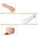 ROSENICE Anti-Slip High Heel Insole Cushion Inserts - Size S - Buy Online on GoSupps.com