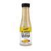 Got7 CLASSIC SAUCE - Sauce Calorie-free salad grill and seasoning sauce - Perfect for losing weight (Mustard Dill 350ml) Mustard Dill 350ml