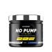 SUPERSET NUTRITION Superset Nutrition - No Pump Xtreme (420g) - Pre-Workout - The benchmark for intense pre-workouts enriched with creatine! - Blu