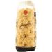  Italian Gourmet E.R. Garofalo Orecchiette No. 5-14 Pack of 10 Neapolitan durum wheat semolina with 500g of IGP pasta + 400g Italian Gourmet Polpa - Buy Online on GoSupps.com