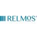 RELMOS Professional Paper Wax Waxing Strips Legs Arms Body (10 Packs) 1 count (Pack of 10) - Buy Online on GoSupps.com