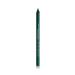 Marcelle Waterproof Eyeliner  Emerald/Green  Hypoallergenic and Fragrance-Free  1 2 g  0 04 oz