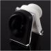3 Pc Silicone Ear Model - Simulation Artificial Ear Model - for Hearing Aids Wearing & Ear Canal Products Display Right - Buy Online on GoSupps.com