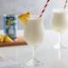 Coco Lopez Cream of Coconut Cocktail Mix For the perfect Pina Colada. - Buy Online on GoSupps.com