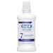 Oral-B 3D White Luxe Perfection - Mouthwash - Mint Freshness - 500 ml
