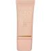 Foundation Tint Gigi Hadid Gemey Gemey Maybelline