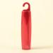 Chuncin Soft Toothbrush - Eco-Friendly Travel Toothbrush with Round Handle & Soft Bristles for Men & Women (Red) - Buy Online on GoSupps.com