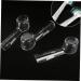 Buy Electric Toothbrush Travel Case - Protective Shield & Accessories for On-the-Go - Buy Online on GoSupps.com