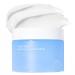 PONGDANG Daily Snow Collagen Cream | Intense Hydration & Cooling Formula | With Collagen Cabbage Extract & Redness Relief | Deep Moisture for a Fresh Soothing Finish | Korean Skin Care