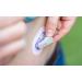 Dexcom ONE Starter Kit: Bluetooth Glucose Monitor System with Wireless Meter - Buy Online on GoSupps.com