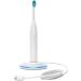 Waterproof Philips Sonicare Charger Base - USB Powered | Series HX4100 HX6100 HX3000 HX6000 HX8000 HX9000 | LED Indicator - Buy Online on GoSupps.com