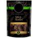 YAAJ Jatamansi Root - Balchad - Jatamasi Jadd - Jatila - Nardostachys Jatamansi - Pure and Natural (100g)