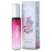 SKIN.N BY TIT.AN Celeste Long Lasting Everyday Eau De Parfum Spray For Women - 20 Ml | Wood Fragrance | Women's Fragrance | Miniature Perfumes | Pocket-Size Scents|Travel Size Fragrances