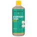 Everyday Shea Shampoo Vanilla Mint 16 fl oz (475 ml)