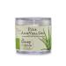 Honey and Spice Aloe-Vera Gel 100% Pure Natural Moisturiser For Multipurpose Use For Face & Hair | Hydrating Moisturizing Soothing Skin | Multipurpose Gel (3.5 Ounce)