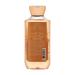 Bath & Body Works Snow Flakes & Cashmere Shower Gel 10 oz - Luxurious Winter Scent - Buy Online on GoSupps.com