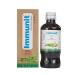 Green Milk Immunit Syrup