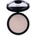 Maybelline Fit Me Matte Poreless Powder Compact 14g - 115 Ivory - Buy Online on GoSupps.com