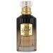Lattafa Perfumes Awraq Al Oud Eau De Parfum Spray 3.4 Ounce (Unisex)