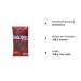 Buy Twizzlers Strawberry 198g - Sweet Treats | International Shipping Available - Buy Online on GoSupps.com