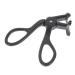 NOLITOY Eyelash Curler Lash Curling Device Manual Lash Curler Eye Makeup Eyelash Clamps Lash Curlers Eye Curler for Lashes Eyelash Curling Clip Eyelashes Curler Cosmetic 10.00X7.70X3.50CM