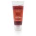Laboratorio SyS Calendula & Chamomile Face Scrub 100ml