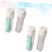 Buy SOLUSTRE Contact Lens Insertion Aid - 4 Piece Tool Set for Easy Lens Application & Removal - Buy Online on GoSupps.com