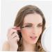 Hemoton 20 Pcs Air Traffic Control Mascara Clear Lip Gloss Tubes DIY Mascara Bottle Lash Tubes The Pet 1 g (Pack of 1) Pinkx2pcs - Buy Online on GoSupps.com