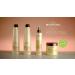 Placenta Life Be Natural Liss Keratina Mask Hydrolyzed Keratin for Smooth Shiny Hair Frizz Control (350ml / 11.83 fl. oz) | International Shipping Available - Buy Online on GoSupps.com