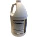 Mosquito Barrier Liquid 1 Gallon Concentrate - Buy Online on GoSupps.com