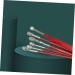 Didiseaon Ear Cleaning Kit of Earwax Removers Picks for Home and Comfortable Ear Cleaning Tools 1 - Buy Online on GoSupps.com