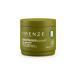 Firenze Professional Cuticle Restore Mask Treatment 13.5 oz | Salt, Sulfate & Paraben Free | Includes Free Red Gift Bag - Buy Online on GoSupps.com