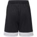 adidas Boy's Tastigo 19 Shorts - Medium Black/White | Kids Soccer Shorts - Buy Online on GoSupps.com