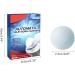 12Pcs Toilet Bowl Cleaner Tablets Toilet Tablets with Bleach for Bathroom Toilet Tank Automatic Toilet Bowl Cleaners Toilet Tank Cleaners Household Toilet Cleaners (12Pcs) - Buy Online on GoSupps.com