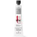 GOLDWELL Topchic Zero 4N Mid Natural Brown tb 60ml