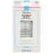 Coty US 7417055 Sally Hansen Double Duty Base & Top Coat Clear - Pack of 2 - Buy Online on GoSupps.com