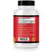Kids Chewable Activated Charcoal Tablets | Natural Vegan Non-GMO | Teeth Stomach Gas Nausea Relief | USP Food Grade | 135 ct - Buy Online on GoSupps.com