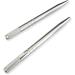 Didiseaon 10 Pcs Makeup Eyebrow Pen Brow Pencil Eyebrow Pen Permanent Eyebrow Pen Single Head - Buy Online on GoSupps.com