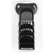 Rheross Electric Shaver Beard Trimmer for Series 3 BT32 Stlying Shaver Blade Replacement - Buy Online on GoSupps.com