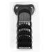 Hundnsney Shaver Head for Series 3 BT32 - Premium Styling Shaver Blade for Smooth Shaving | International Shipping Available - Buy Online on GoSupps.com