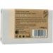  HOSTENATURA ESSABO Natural Oat Soap - 100 g - All Skin Types - Natural Cosmetics HOSTENATURA - Buy Online on GoSupps.com