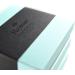 Hayman Coffret Cadeau Les 3 Geishas Caf s Geisha du Panama + Costa Rica + Nicaragua Grains de Caf Vert 3 Bo tes de 200g de Chaque Vari t (Total 600g) - Buy Online on GoSupps.com