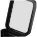 Coolhiya Colored Contact Lenses & Travel Case - Premium Lens Holder for Sensitive Eyes | Shop Internationally - Buy Online on GoSupps.com