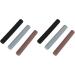 Fashionable Silicone Nail Pen Cover Nail Pen Cover for Nail Salon - Buy Online on GoSupps.com