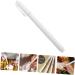 PRETYZOOM 2sets Baking Pigment Pen Cakes Biscuits Edible Markers for Cookie Decorating Cake Pens Plastic 4pcs*2 - Buy Online on GoSupps.com