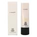 MAC Strobe Cream  Goldlite 1.7 oz