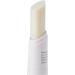 Avene Lip Balm for Sensitive Lips 4 g - Buy Online on GoSupps.com