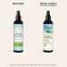 Sky Organics USDA Certified Organic Blemish Control Facial Toner - 6 fl. Oz - Buy Online on GoSupps.com