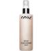 RAU Deep Cleansing 2in1 200 ml - Deep facial cleanser. Facial cleansing toner make-up remover water. This nourishing toning facial treatment also has an antibacterial anti-inflammatory soothing and astringent effect. - Buy Online on GoSupps.com